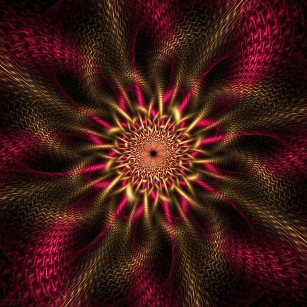 Meet your Posher, Jeff